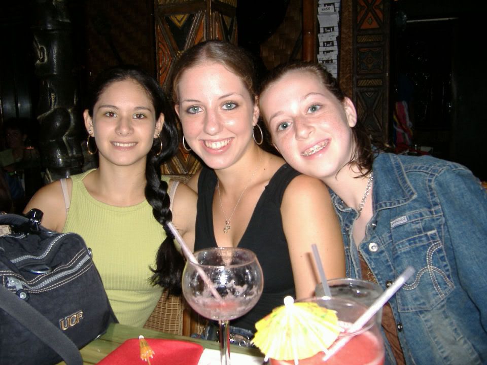 Image hosted by Photobucket.com